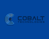 https://www.logocontest.com/public/logoimage/1497381981Cobalt Technologies.png